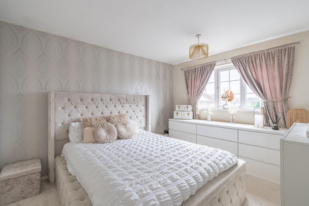 Aylesfordmount25