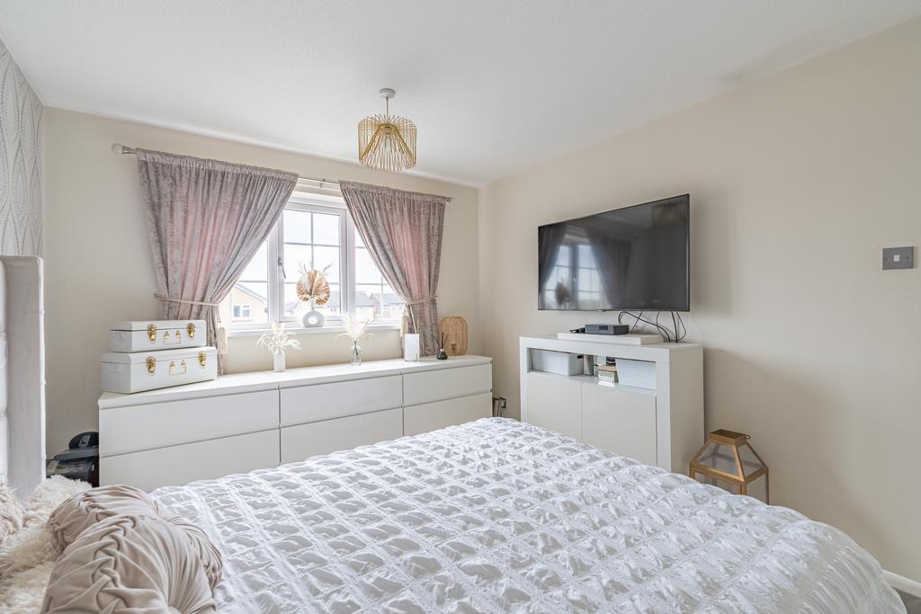 Aylesfordmount26