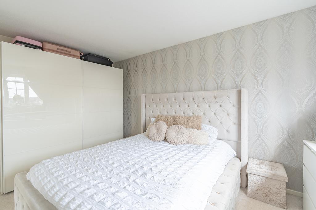Aylesfordmount27
