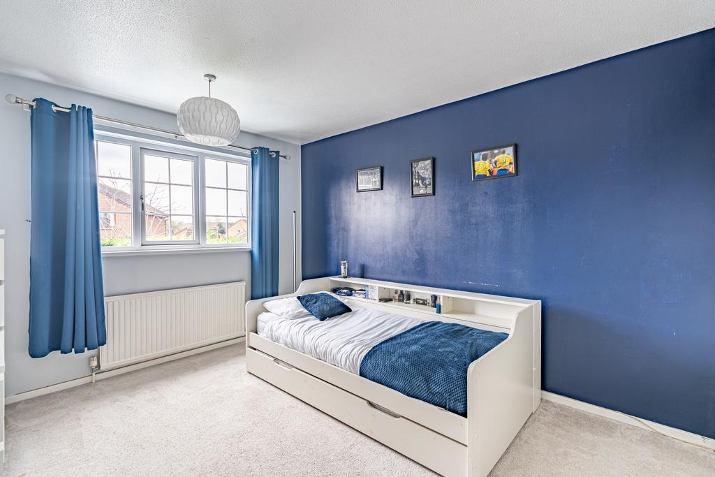 Aylesfordmount28