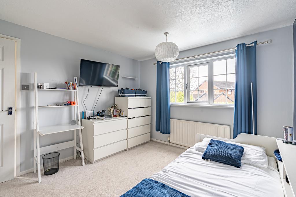 Aylesfordmount29