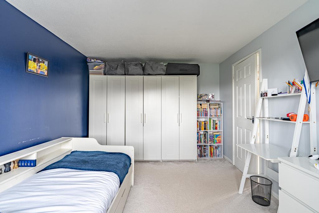 Aylesfordmount30