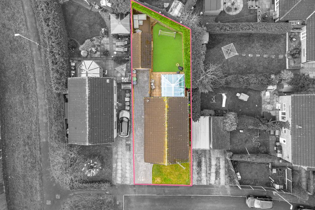 Aylesfordmount4