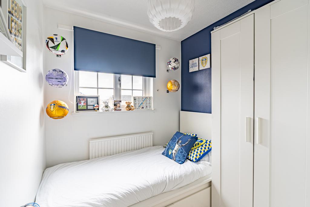 Aylesfordmount31