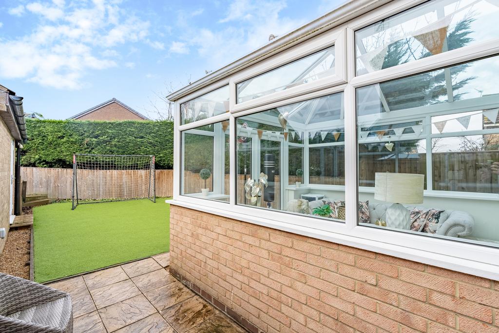 Aylesfordmount34