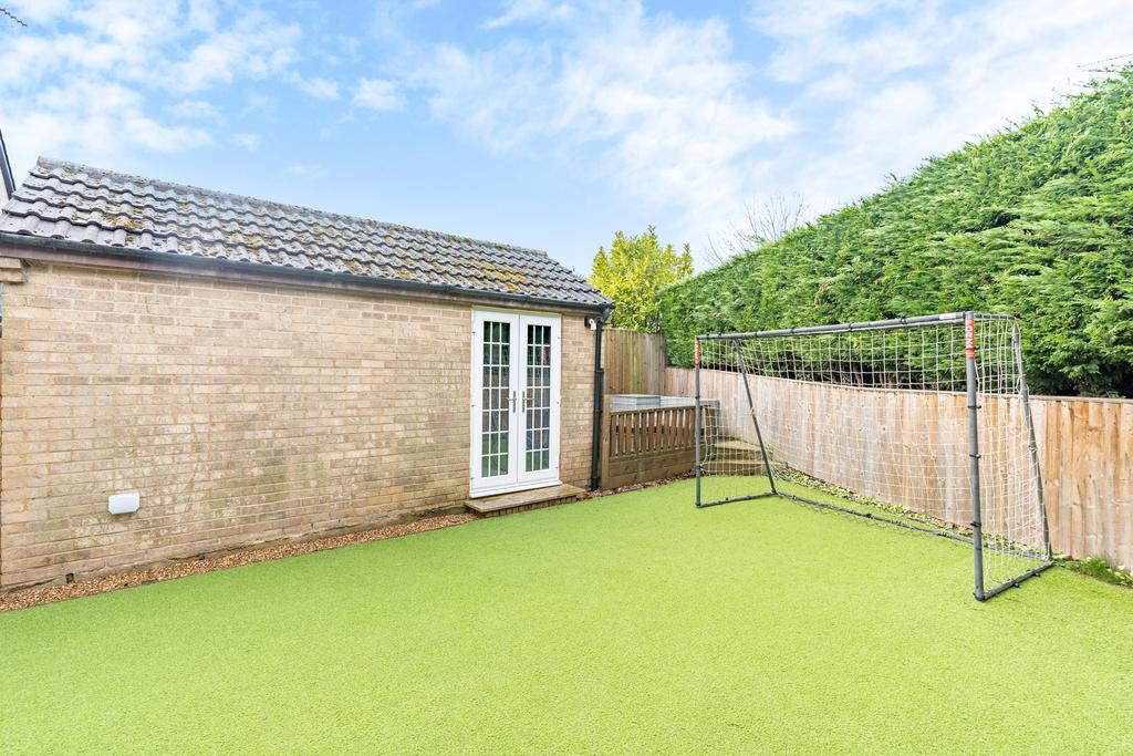 Aylesfordmount36