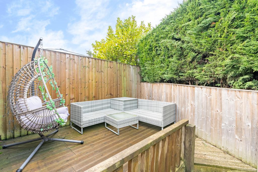 Aylesfordmount37
