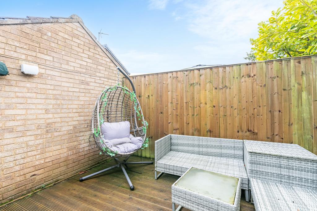 Aylesfordmount38