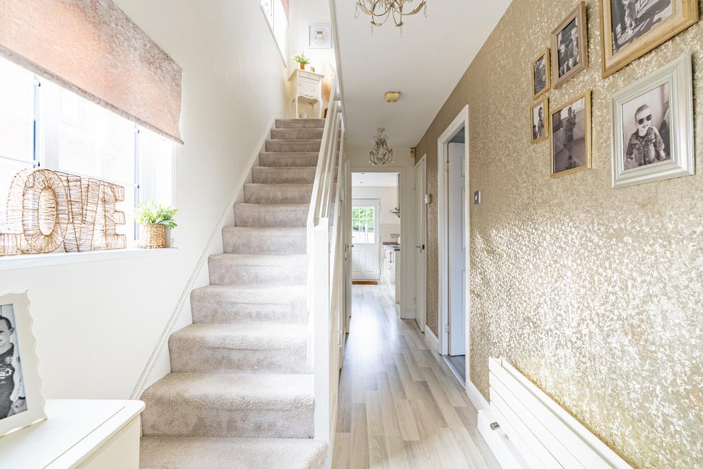 Aylesfordmount6
