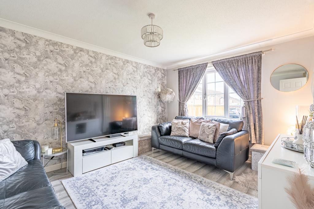 Aylesfordmount7