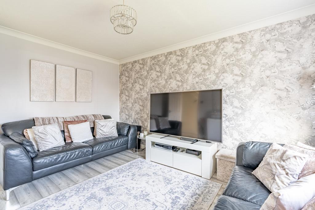 Aylesfordmount8