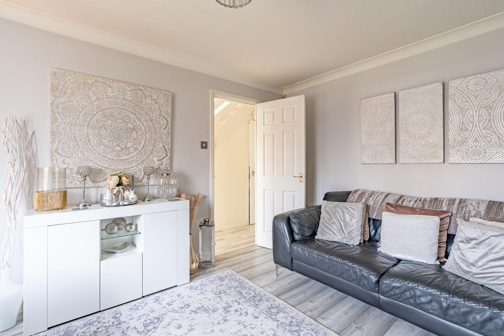 Aylesfordmount9