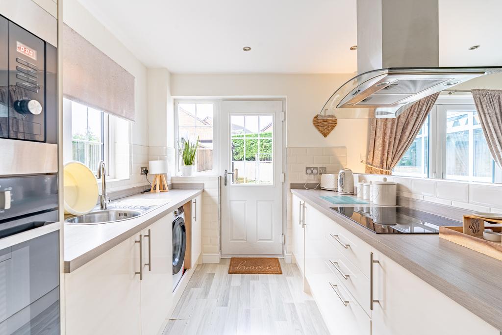 Aylesfordmount12