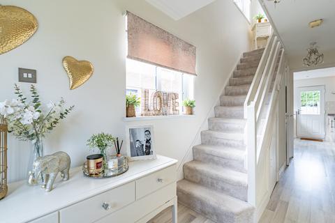 undefined, Leeds LS15