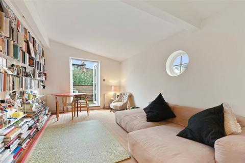 3 bedroom apartment for sale, Keith Grove, London, W12
