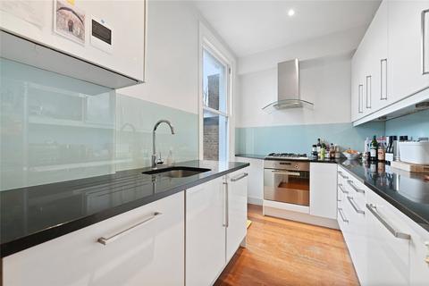 3 bedroom apartment for sale, Keith Grove, London, W12