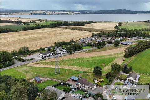 Land for sale, Loch Ness Development Plot 3, Kirkhill, Inverness, Highland, IV5 7PX