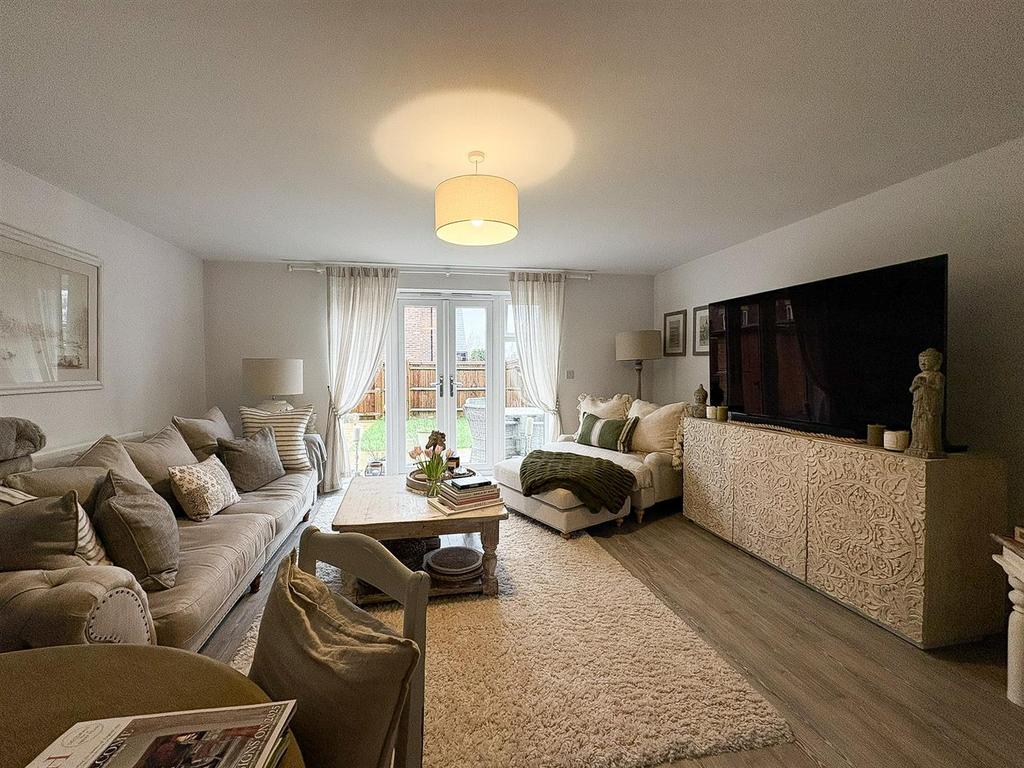 Living room.jpg