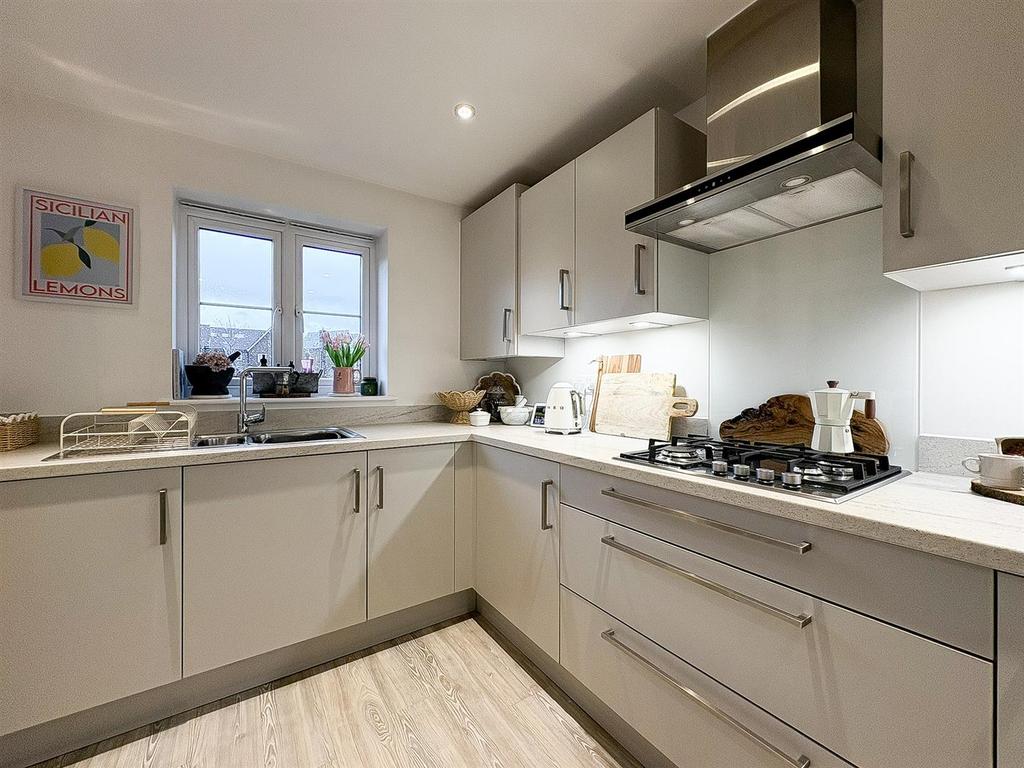 Kitchen-2.jpg