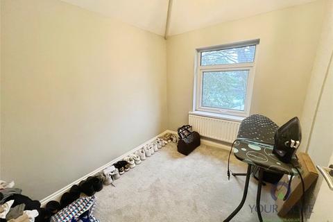 2 bedroom semi-detached house for sale, Lower Green, West Midlands DY4