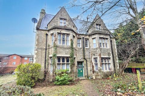 undefined, Carlisle House, Oxford Road, Reading, Berkshire, RG1 7NG