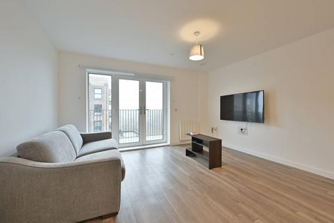 2 bedroom flat to rent, Watford WD18, Watford, WD18