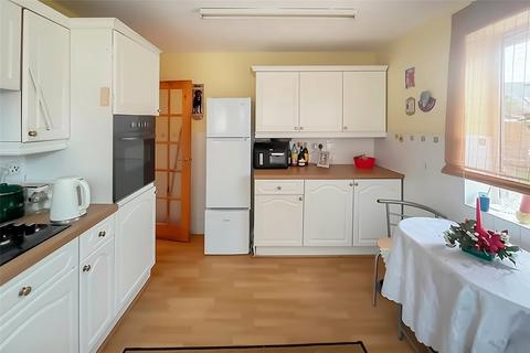 3 bedroom bungalow for sale, Vermont Drive, East Preston, West Sussex