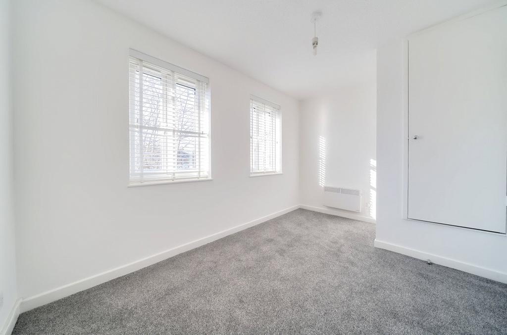 Picture No. 19