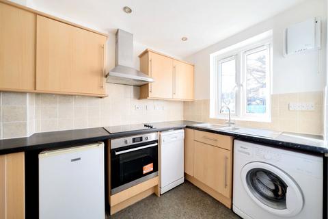2 bedroom terraced house to rent, at Folio London, 8, , Coleridge Square W13