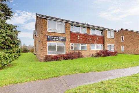 undefined, Boundstone Lane, Lancing