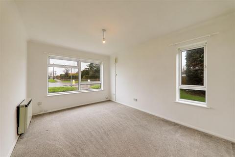 undefined, Boundstone Lane, Lancing