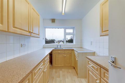 undefined, Boundstone Lane, Lancing