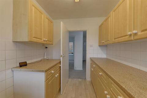 undefined, Boundstone Lane, Lancing