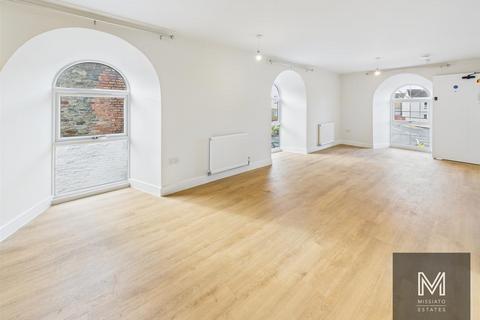 Soundwell Road, Bristol BS16