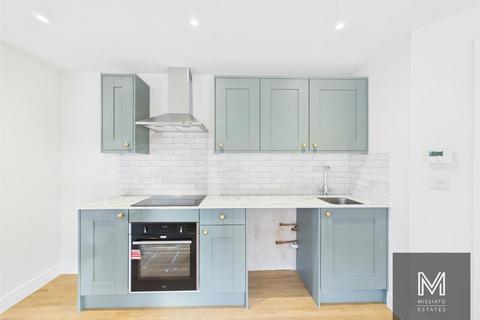 undefined, Soundwell Road, Bristol BS16