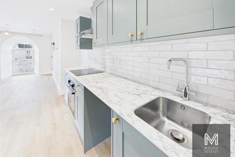 undefined, Soundwell Road, Bristol BS16