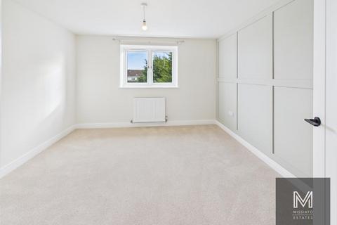 undefined, Soundwell Road, Bristol BS16