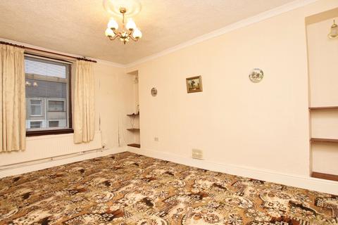 3 bedroom terraced house for sale, Cornwall Road, Tonypandy, CF40 1PS