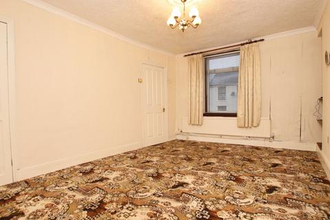 3 bedroom terraced house for sale, Cornwall Road, Tonypandy, CF40 1PS