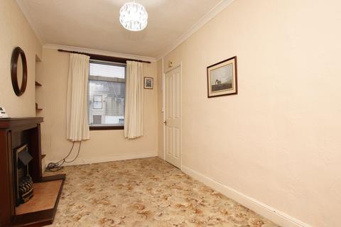 3 bedroom terraced house for sale, Cornwall Road, Tonypandy, CF40 1PS