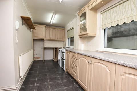 3 bedroom terraced house for sale, Cornwall Road, Tonypandy, CF40 1PS