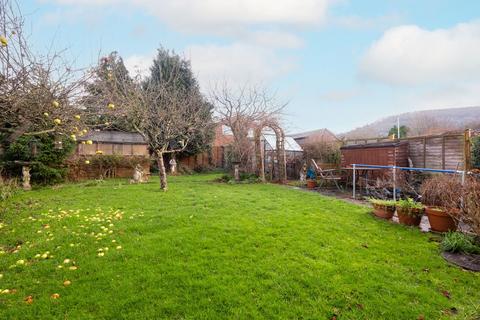 3 bedroom detached house for sale, Isca Close, Ross-on-wye, HR9