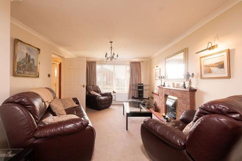 3 bedroom detached house for sale, Isca Close, Ross-on-wye, HR9
