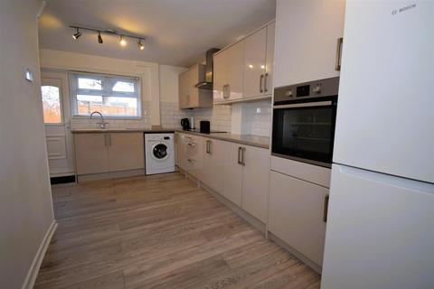 3 bedroom terraced house for sale, Landseer Gardens, South Shields