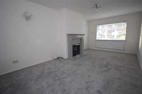 3 bedroom terraced house for sale, Landseer Gardens, South Shields