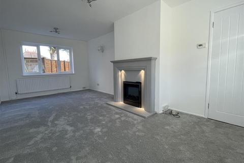 3 bedroom terraced house for sale, Landseer Gardens, South Shields