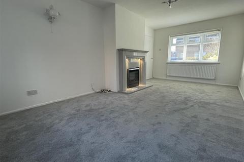 3 bedroom terraced house for sale, Landseer Gardens, South Shields
