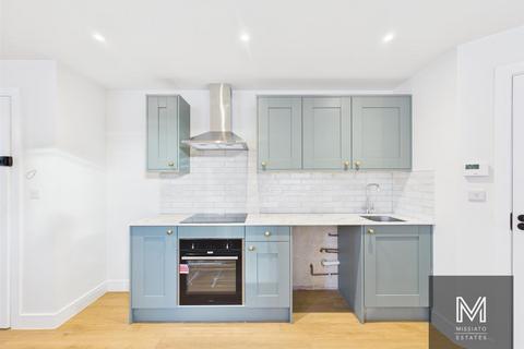 undefined, Soundwell Road, Bristol BS16