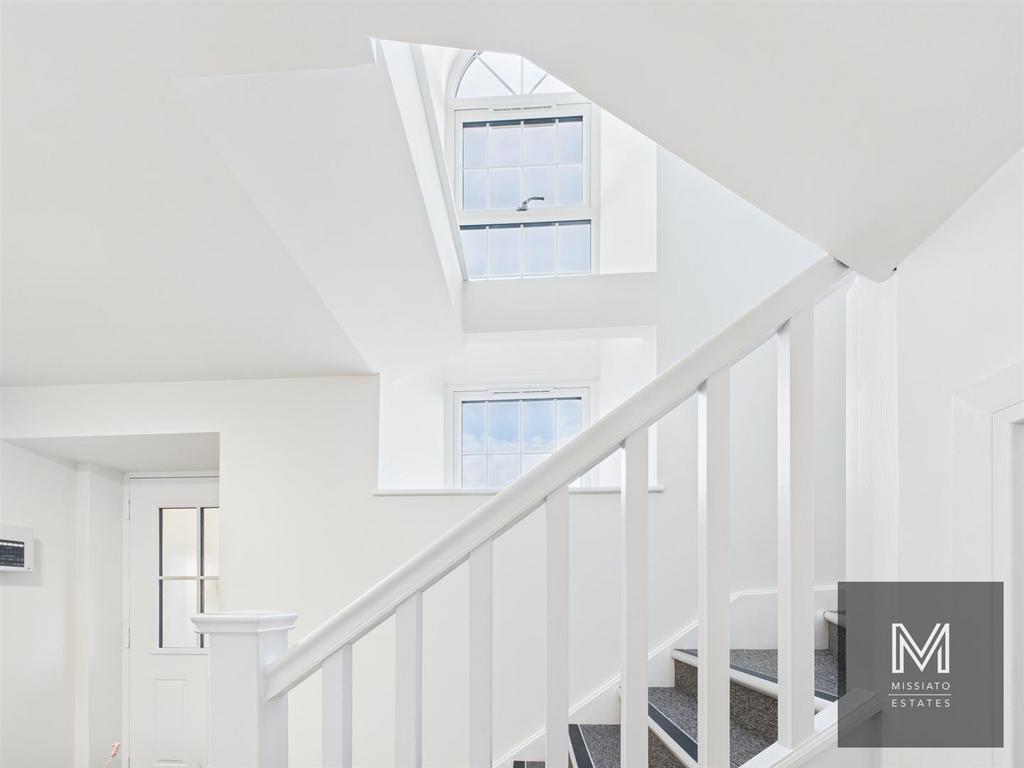 Apartment a (12).jpg