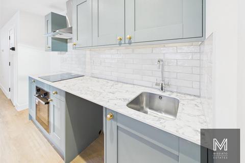 undefined, Soundwell Road, Bristol BS16